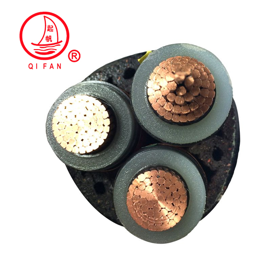 sceyy高压电力电缆 sceyy高压电力电缆