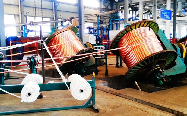 安徽城乡配电网加速发展,未来五年全面升级! 安徽城乡配电网加速发展,未来五年全面升级!