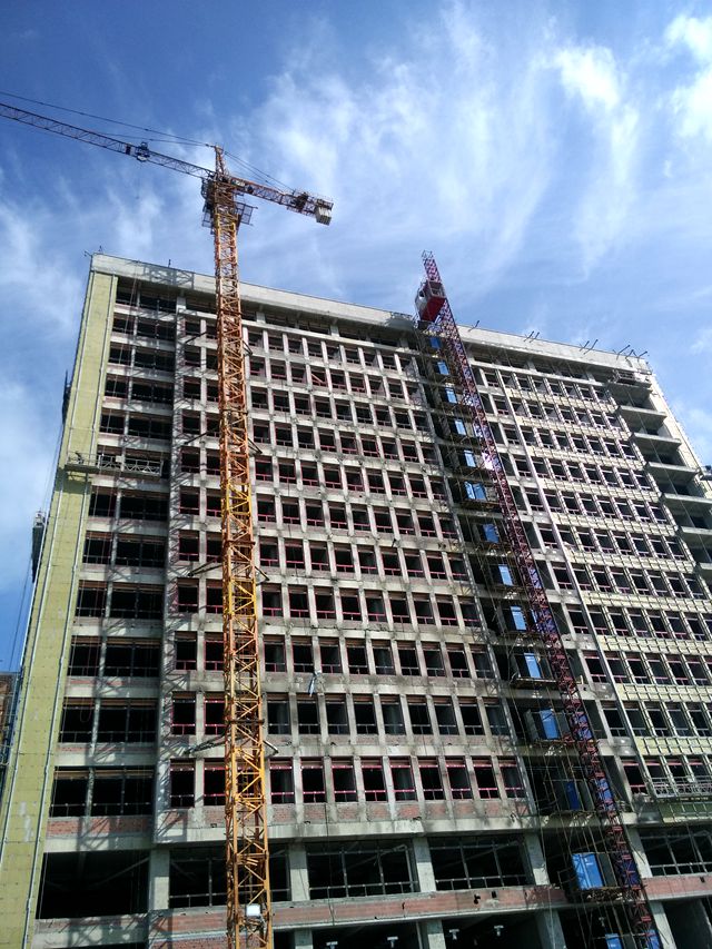 安徽sceyy荣膺蚌埠肿瘤医院线缆指定供应商 安徽sceyy荣膺蚌埠肿瘤医院线缆指定供应商