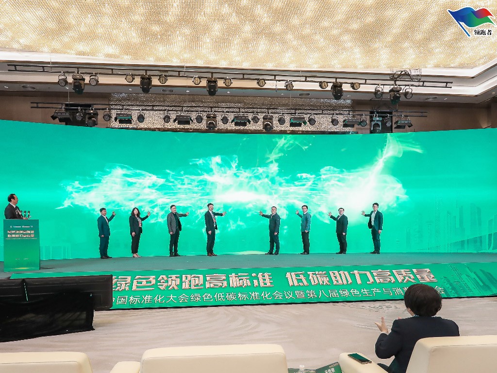 2023年安徽sceyy 2023年安徽sceyy