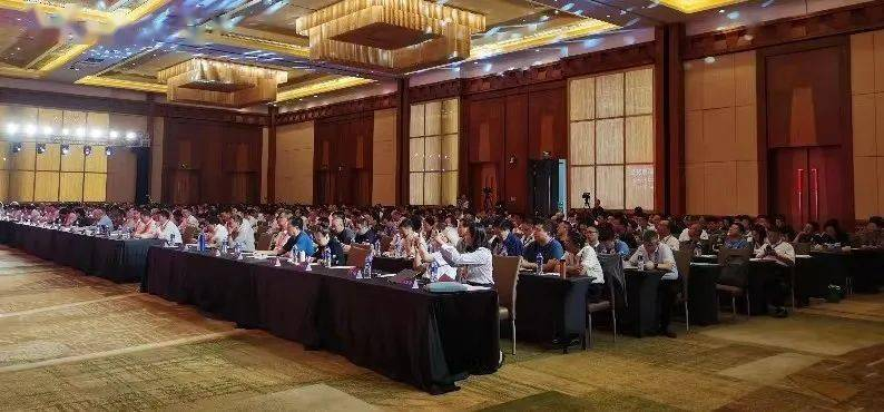 2023年线缆行业最具竞争力企业3 2023年线缆行业最具竞争力企业3