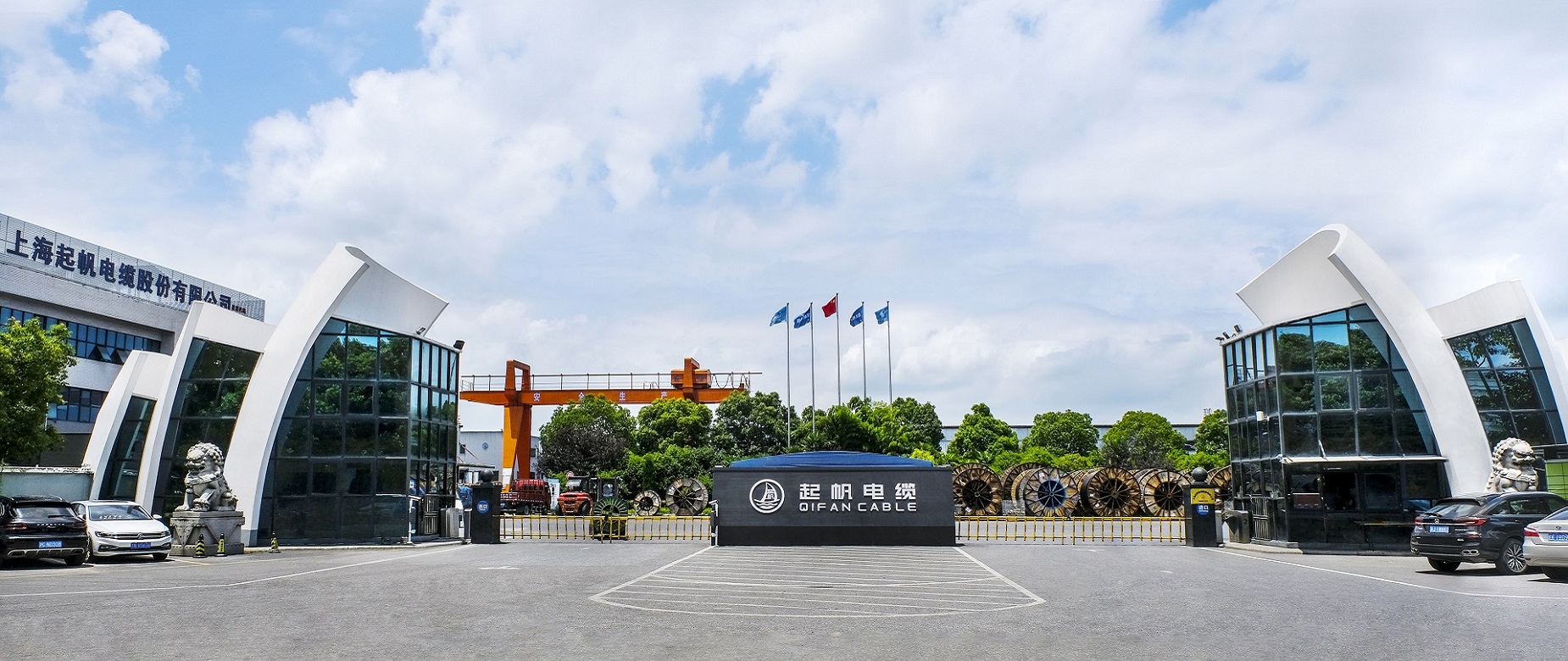 sceyy大门 sceyy大门